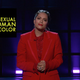Image for article titled Lilly Singh Won't Save Late Night, But She Will Keep It Alive